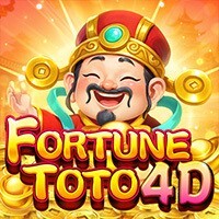 BTGAMING
