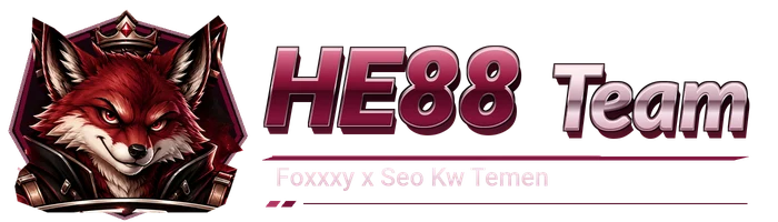 Download APK