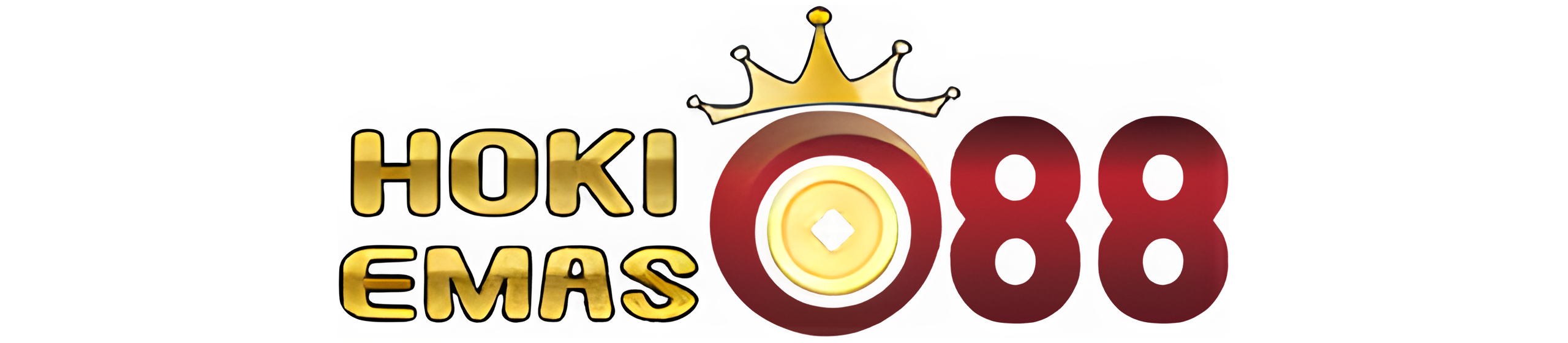 Logo Hoki